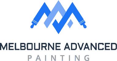 House Painting Melbourne
