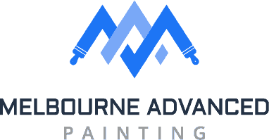 House Painting Melbourne