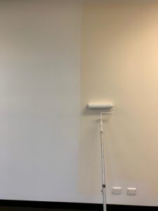 Commercial Buildings