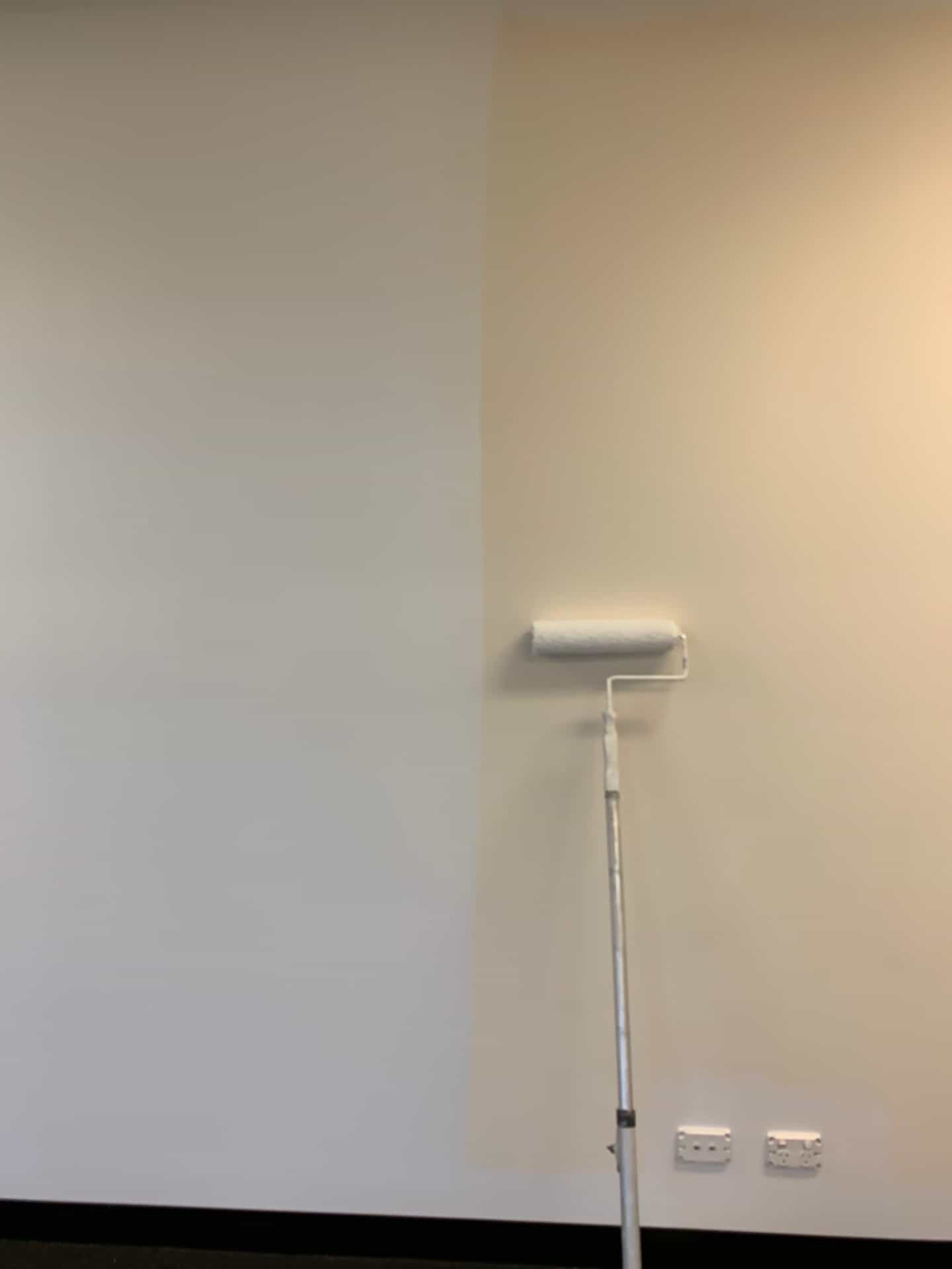 Commercial Buildings