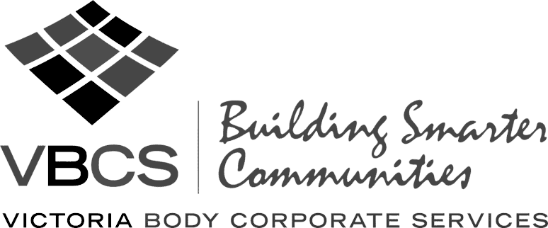 Victoria Body Corporate Services Logo